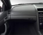 Holden Commodore SV6 2006 года